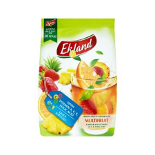 EKOLAND INSTANT TEA MULTIVITAMIN 300G üdítő, ásványviz, gyümölcslé