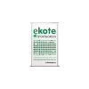  Ekote Sport&Green Start 25kg - 17-25-11+2CaO