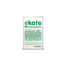 Ekote Sport&Green Start 25kg - 17-25-11+2CaO fűmag
