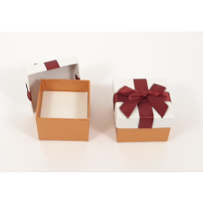 Ékszerdoboz, Apoléna dekorációs kellék