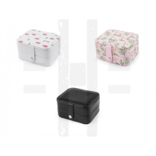  Ékszerdoboz kicsi - 9x11x6 cm ékszerdoboz