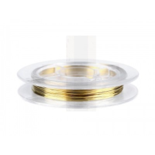  Ékszerdrót - 10 m dekorációs kellék