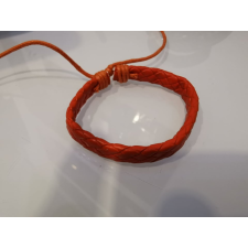 Ékszerek Elitparfüm Férfi bőr karkötő karkötő