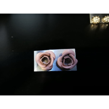 Ékszerek Elitparfüm Női Fülbevaló 003 fülbevaló