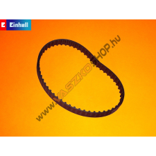 Ékszíj Einhell RT-BS 75 , BBS 720 , BT-BS 850 E barkácsgép tartozék