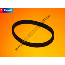  Ékszíj Einhell RT-PL 82 , TE-PL 850 barkácsgép tartozék