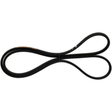  Ékszíj Laverda 577340433472F autóalkatrész