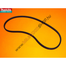  Ékszíj Makita PLM 5113N , PLM 5102 barkácsgép tartozék