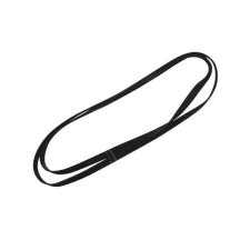  Ékszíj mosógéphez, szárítógéphez 1890H8EL beépíthető gépek kiegészítői