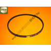  Ékszíj NGP S461VY