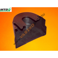 Ékszíj védő MTD 731-05613A barkácsgép tartozék