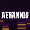 ektomarch Aerannis (PC - Steam elektronikus játék licensz)