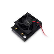  EKWB EK-Furious Vardar EVO 120 BB (750-3000rpm) (3830046999887) hűtés