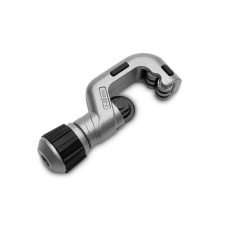  EKWB EK-Loop Metal Tube Cutting Tool (3831109861783) hűtés