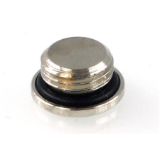  EKWB EK-PLUG G3/8 /3830046998712/ hűtés