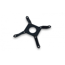  EKWB EK-UNI Holder DDC Spider (120mm FAN) /3830046997975/ hűtés