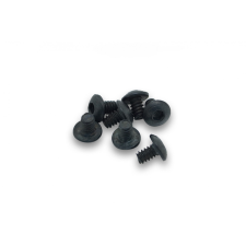  EKWB Screw set UNC 6-32 5mm (20 pcs) /9045/ hűtés