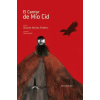  El cantar de Mio Cid – Pablo Auladell