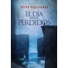  El día de los perdidos