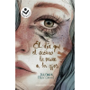  El día que el océano te mire a los ojos – DULCINEA