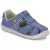 El Naturalista Szandálok / Saruk NT77129-NAVY Kék 31