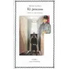  El proceso – Franz Kafka