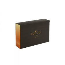 El Torito ROCCO - étrendkiegészítő kapszula férfiaknak (6db) potencianövelő