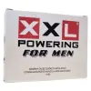 El Torito XXL Powering For Men kapszula 4db