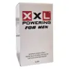 El Torito XXL Powering For Men kapszula 8db