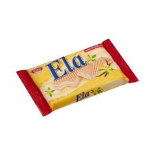 ELA ostya vaníliás 40 g 40 g alapvető élelmiszer