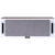 Elac Debut Reference DCR 52 White/Wood