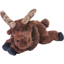 Elan Ecokins - Toy Plus Wild Republic 20 cm plüssfigura