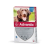 Elanco ADVANTIX SPOT ON 25-40KG KUTYA 1PIPETTA
