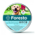 Elanco Foresto bolha és kullancs elleni nyakörv 8kg. felett 70 cm-es ( Kutya részére )