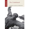 Eland Publishing Ltd Undefeated | George Paloczi-Horvath