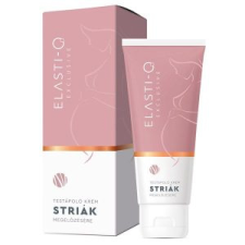  Elasti-Q Exclusive testápoló krém 150ml testápoló