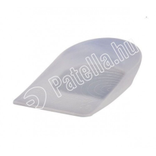 Elastocalx Sarokek Szupi Elastocalx Sp 2:38-40 gyógyászati segédeszköz