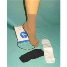 Elastofit bokazokni gyógyászati segédeszköz