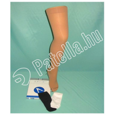  Elastofit EAG harisnya gyógyászati segédeszköz