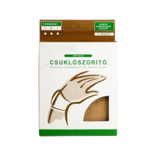  ElastoStar CC csuklószorító S 1x gyógyászati segédeszköz