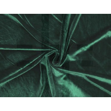  Elasztikus bársony anyag - 0,5 méter dekorációs kellék