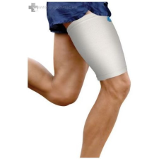  Elasztikus combszorító 1 db gyógyászati segédeszköz