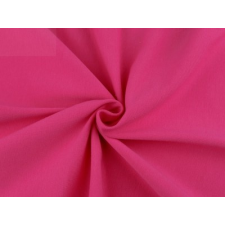  Elasztikus pamut - Pink dekorációs kellék