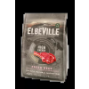 ELBEVILLE Adult All Breeds Fresh Beef - High Energy 11,4kg