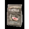 ELBEVILLE Adult All Breeds Fresh Carp - Healthy Skin & Coat 11,4kg