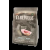 ELBEVILLE Adult All Breeds Fresh Carp - Healthy Skin & Coat 4kg