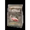 ELBEVILLE Puppy & Junior All Breeds Fresh Duck - Healthy Development 11,4kg