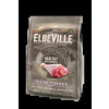 ELBEVILLE Puppy & Junior Mini Fresh Turkey - Healthy Development 4kg