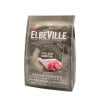  Elbeville Senior All Breeds Fresh Turkey - Fit &amp; Slim Condition 11,4kg