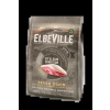 ELBEVILLE Senior Mini Fresh Duck - Fit & Slim Condition 1,4kg